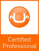 certification_80x104.jpg
